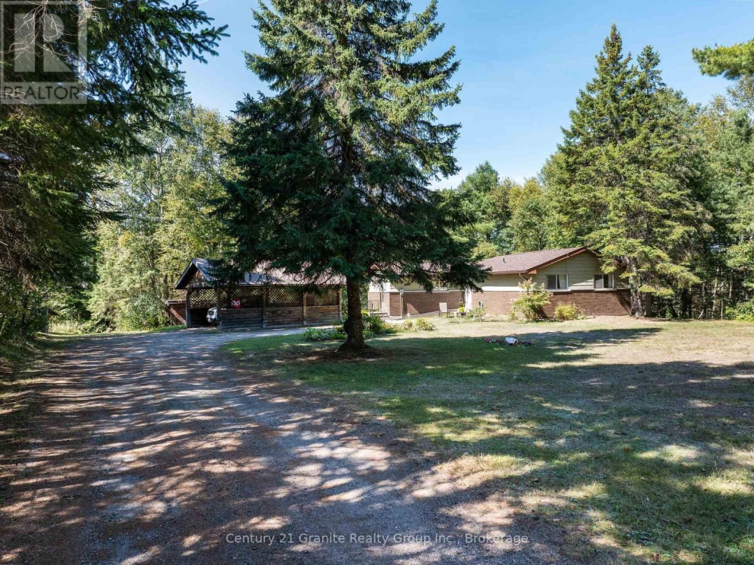 733 BOBCAYGEON ROAD, 