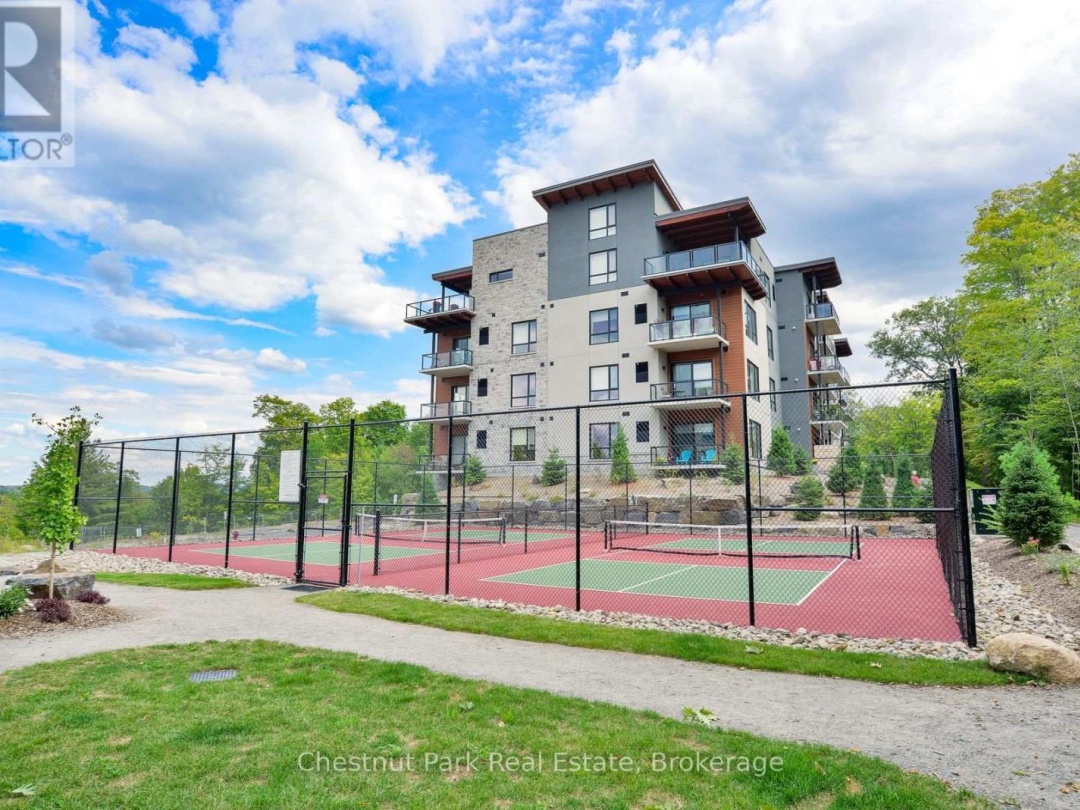 403 - 20 CAMPUS TRAIL, 