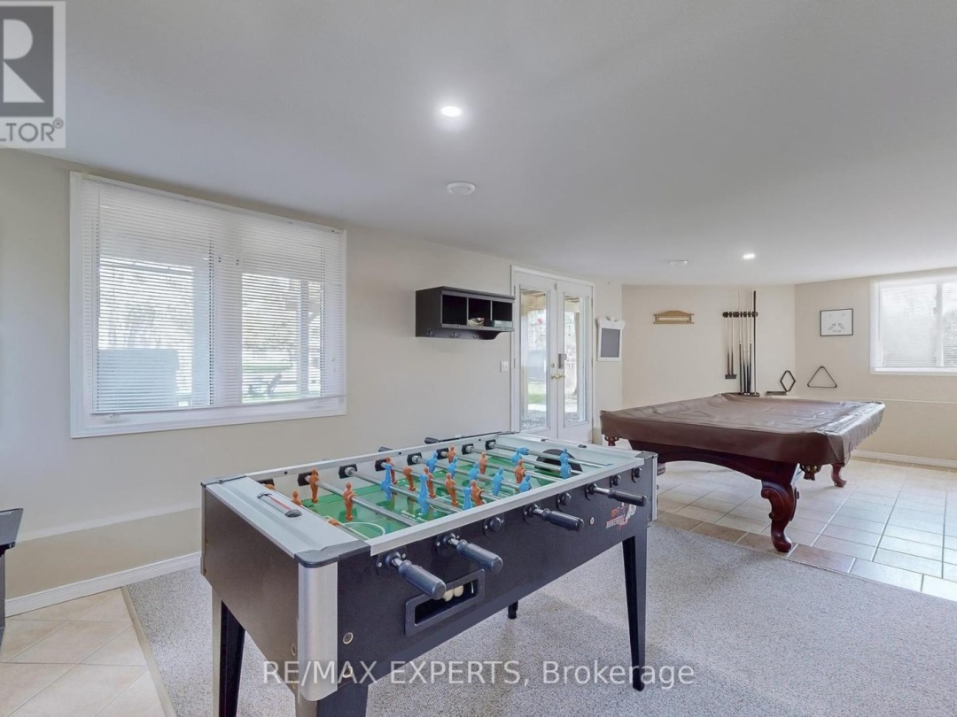 60 RIVER DRIVE, 