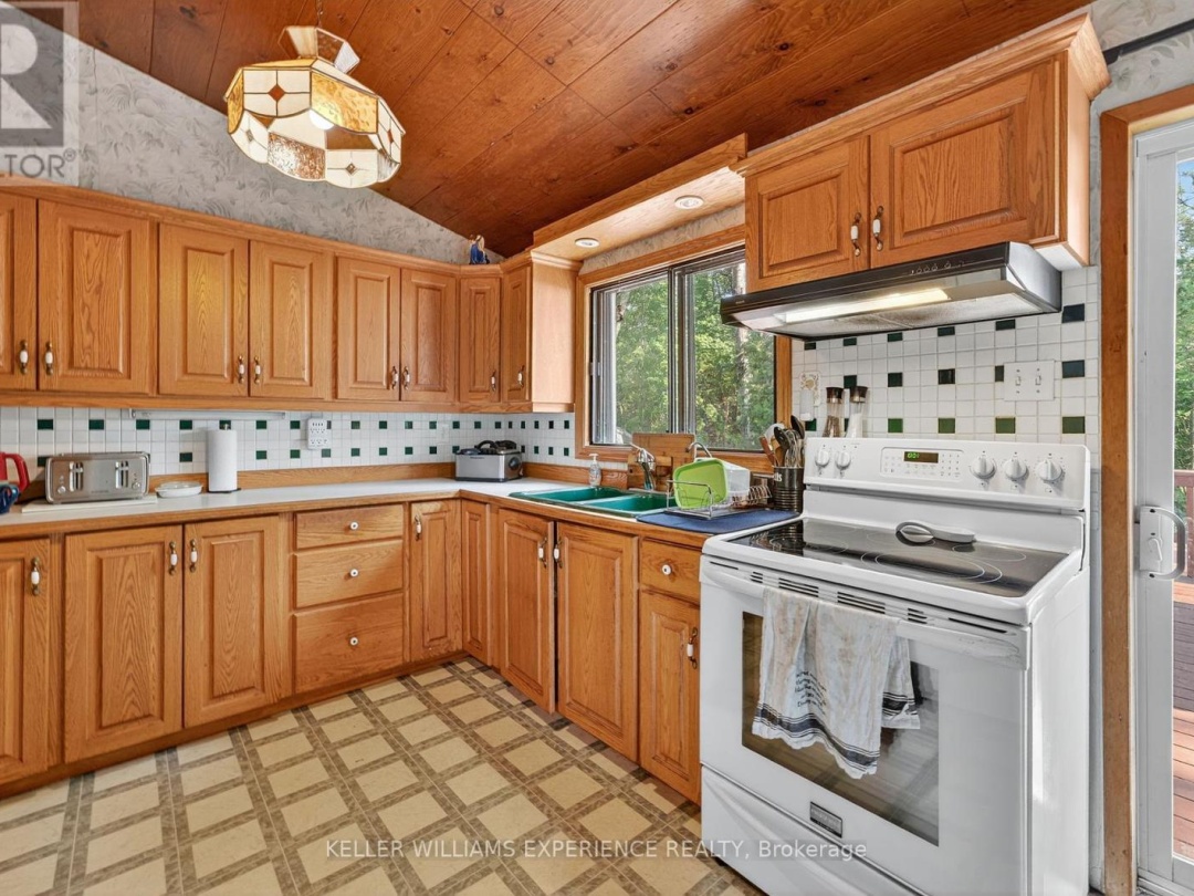 27 WOLVERINE BEACH ROAD, 