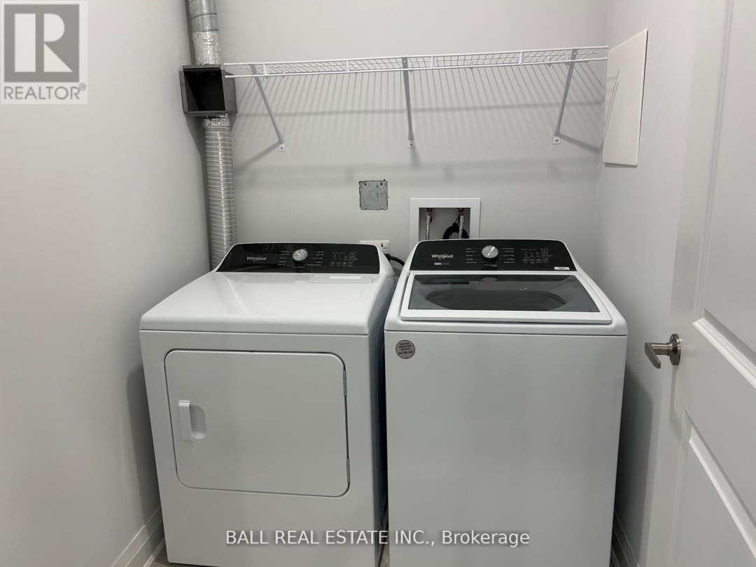 108 - 99 LOUISA STREET, 