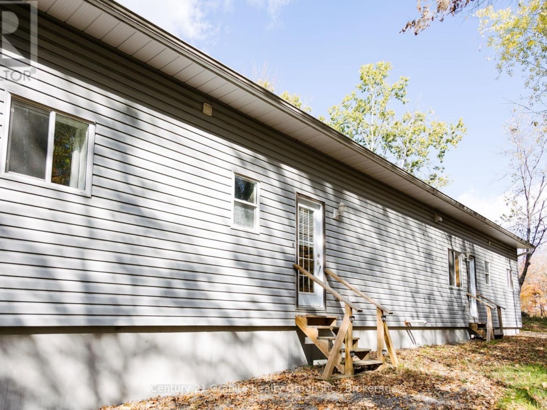 51 FARMCREST AVENUE, 