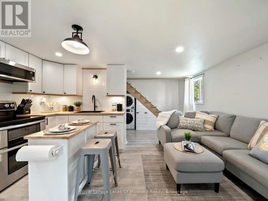620 SECOND AVENUE, 