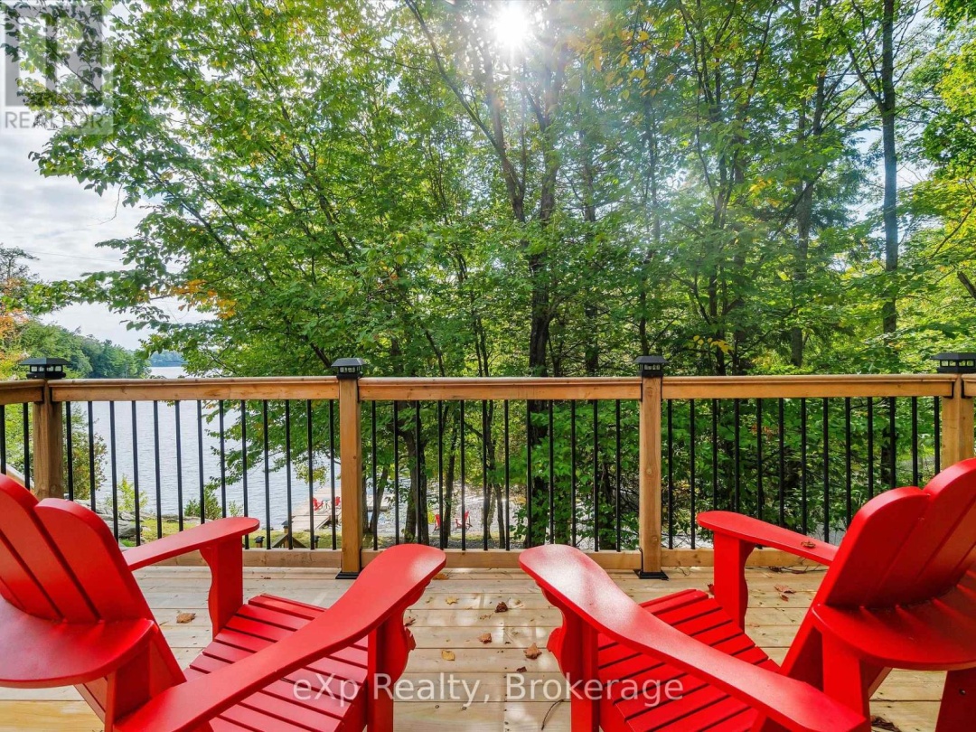 91 TOLPTS ROAD, 