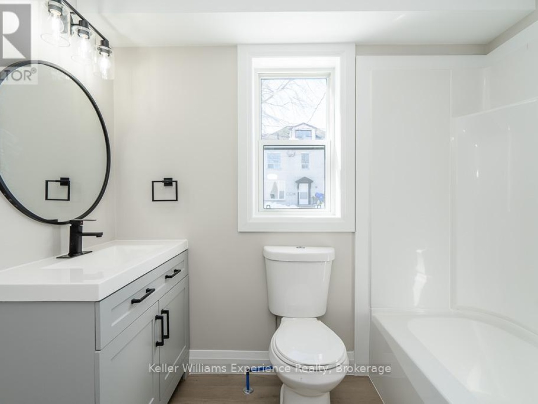 767 SECOND AVENUE, 