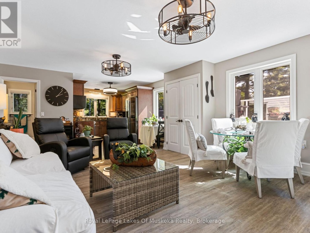 50 BROFOCO DRIVE, 