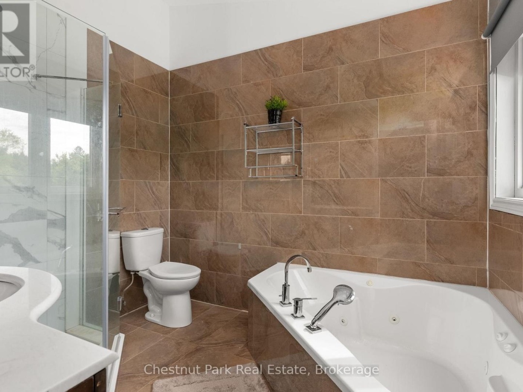 66 BRIDGEVIEW LANE, 