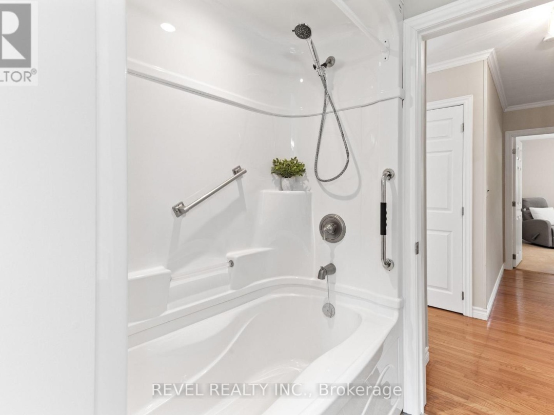 2796 COUNTY RD 48 ROAD, 