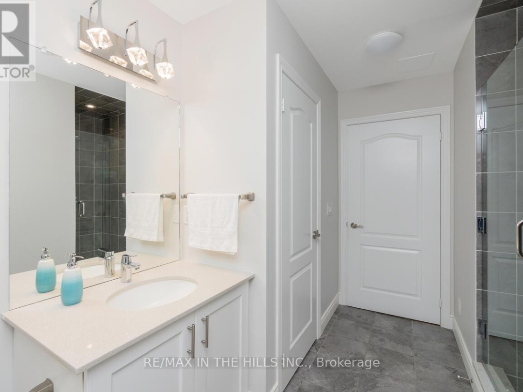 611 - 90 ORCHARD POINT ROAD, Lake Simcoe