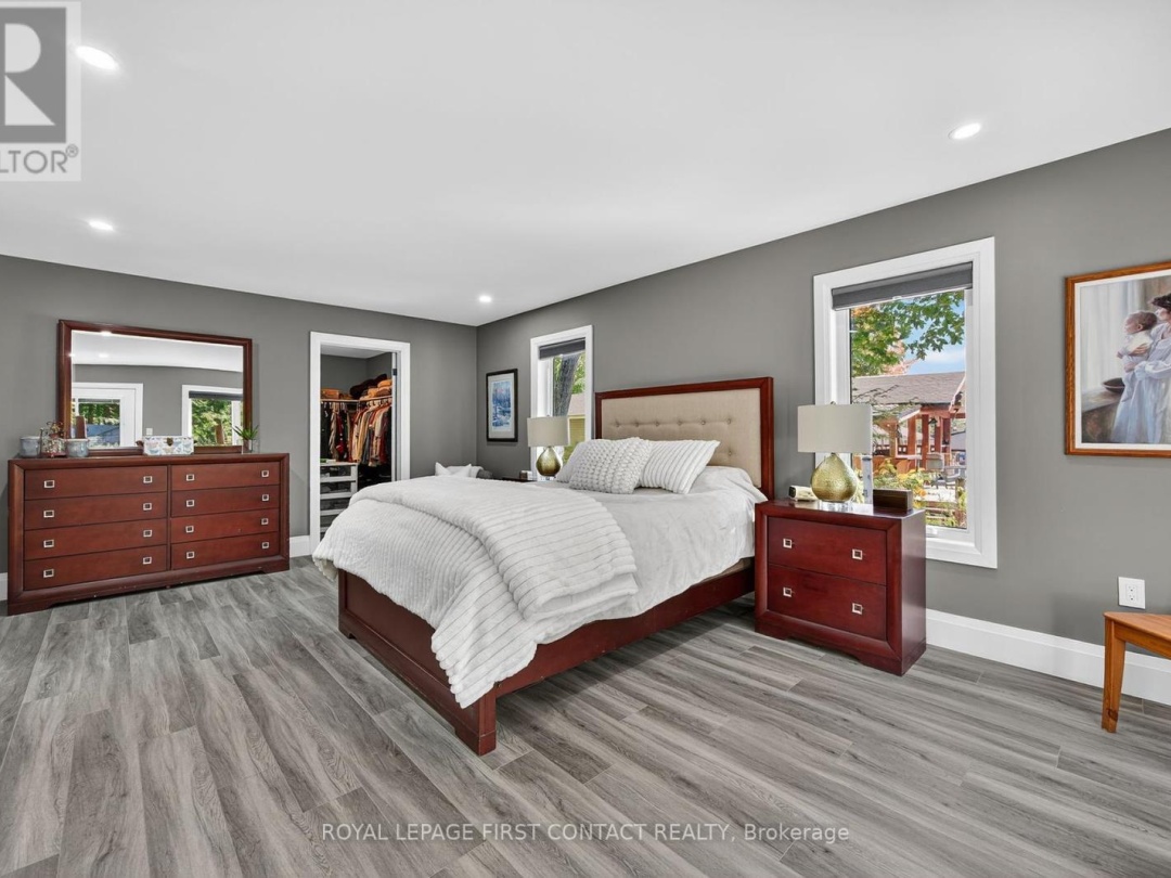 3200 GOLDSTEIN ROAD, 