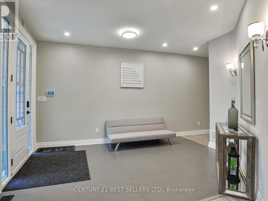 181 ANGLO STREET, 