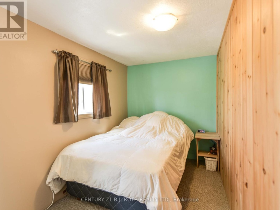 3801 WOOD AVENUE, 