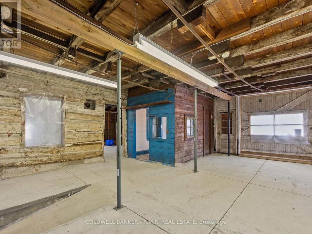 269 GLENARM ROAD, 
