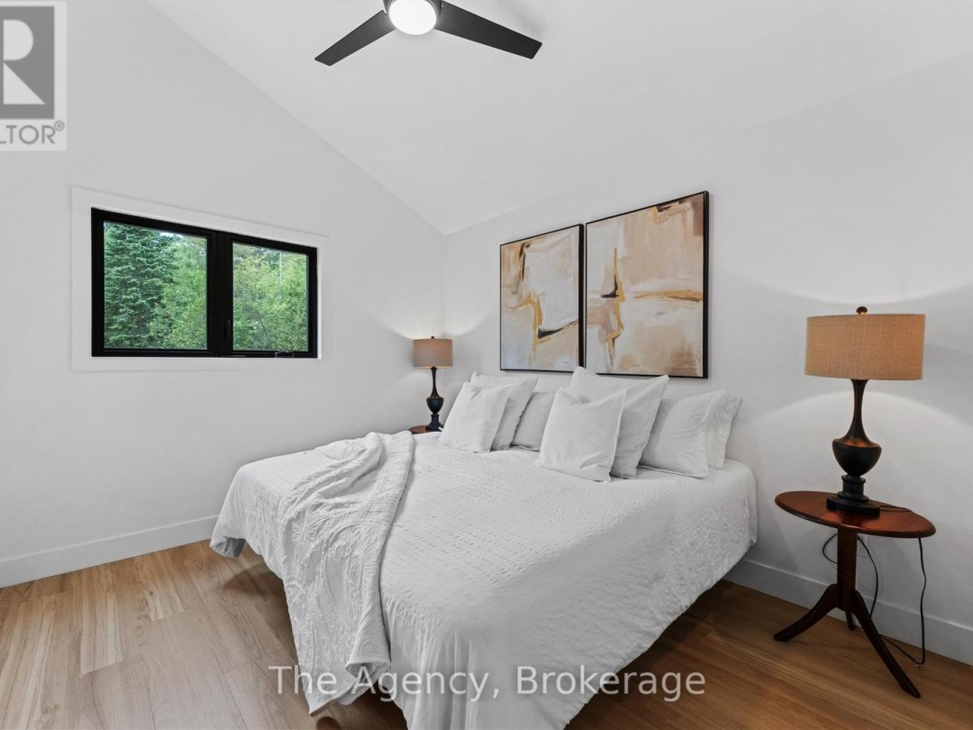 1290 CEDAR LANE, 