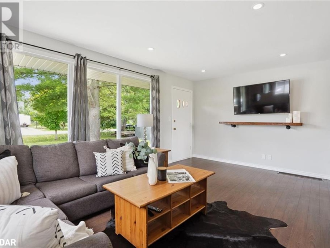 1500-6 CONCESSION Road, 