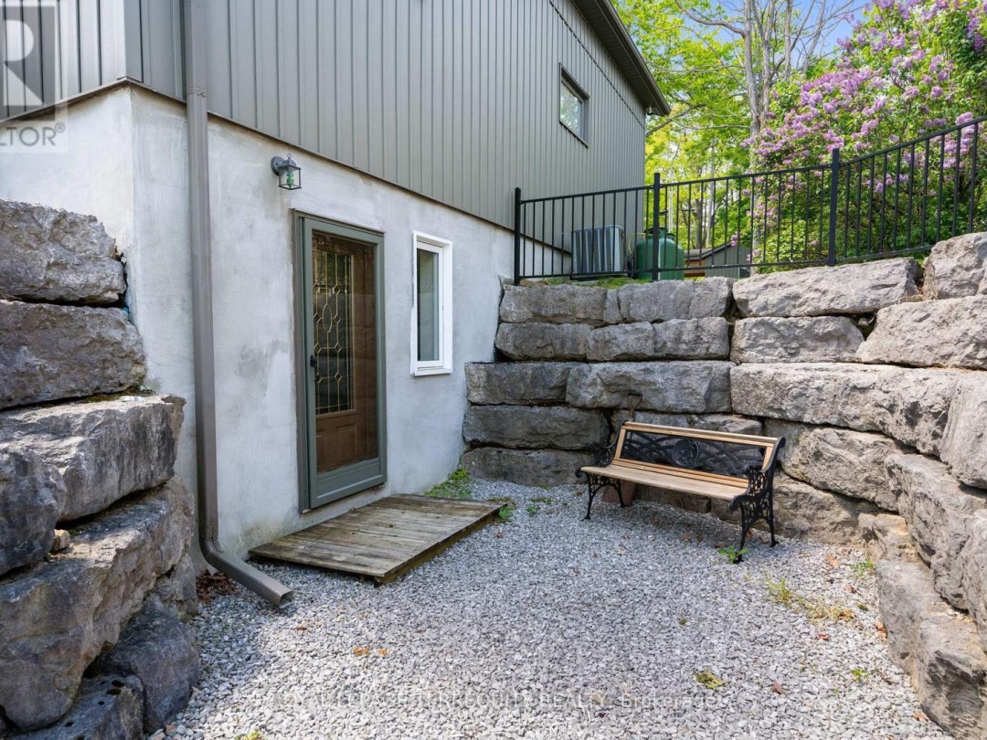 18 MILLER ROAD, 
