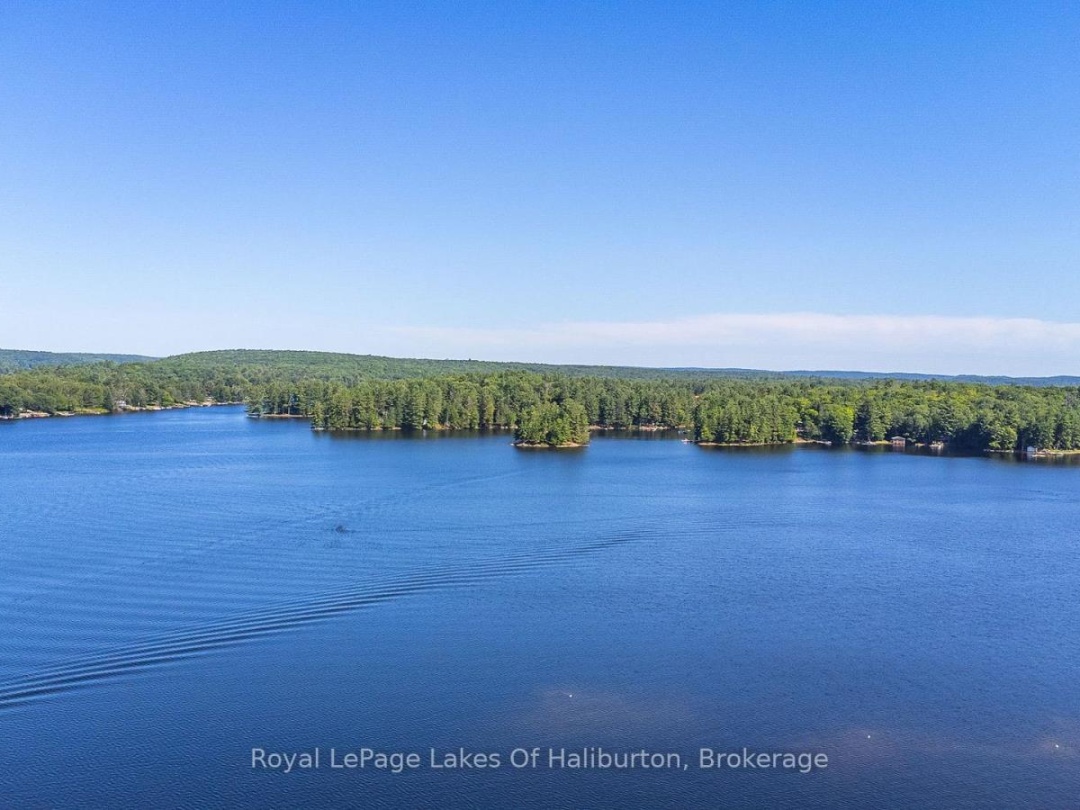 1358 Kushog Lake Road, Kushog Lake