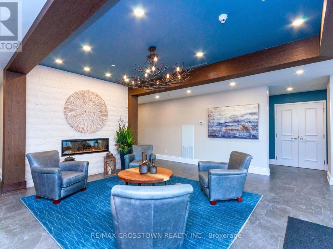 401 90 Orchard Point Road, Lake Simcoe