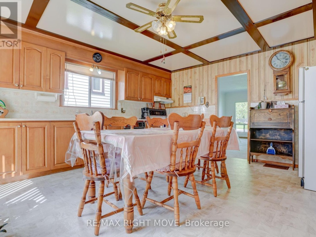 22 Albany Avenue, Orillia