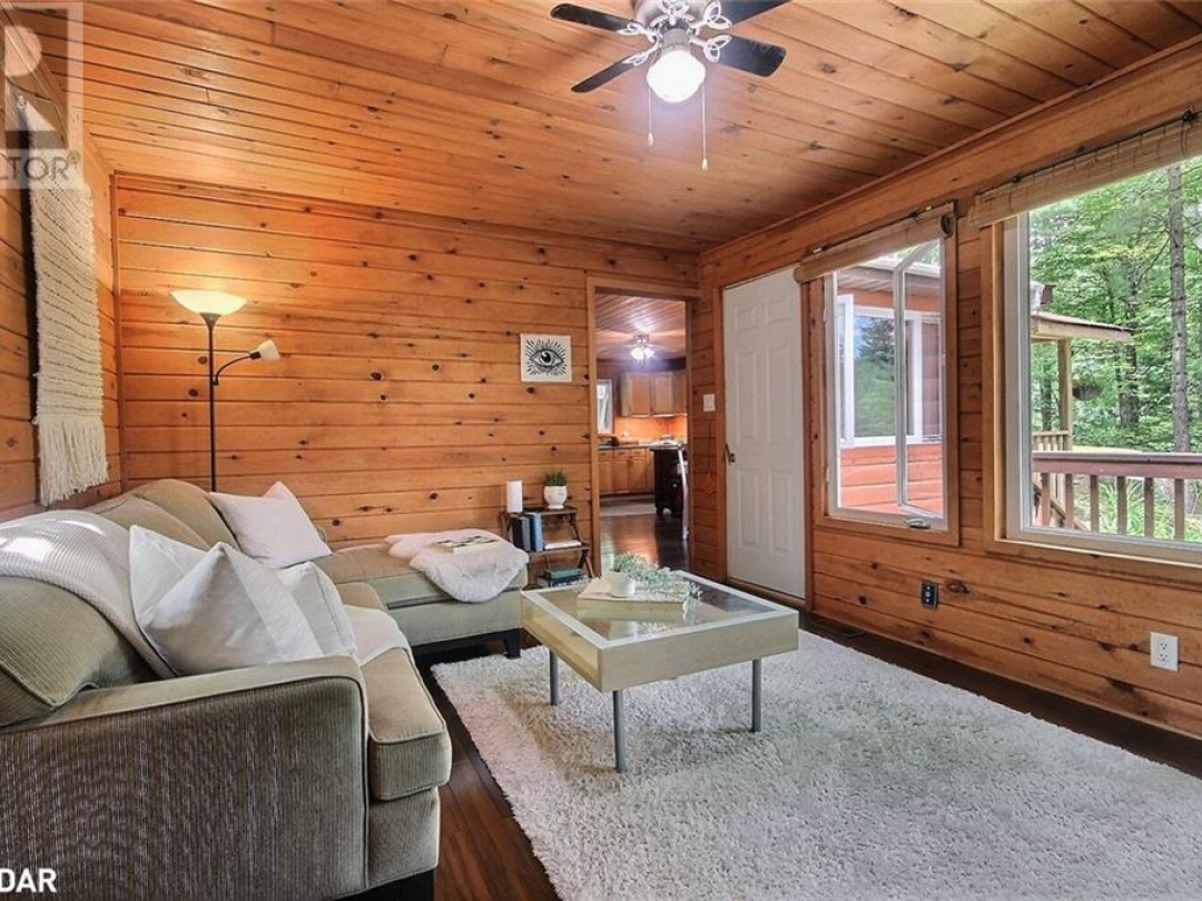 54 BLACK RIVER Road, 