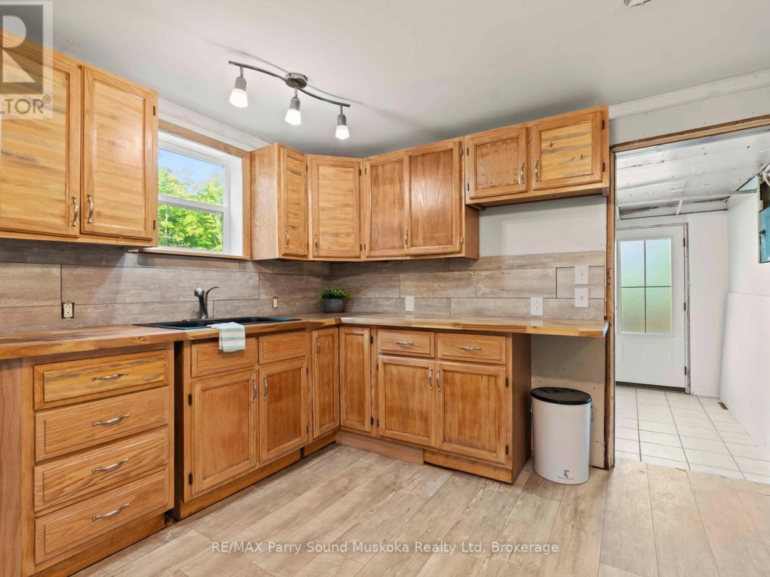 288 RANKIN LAKE ROAD, 
