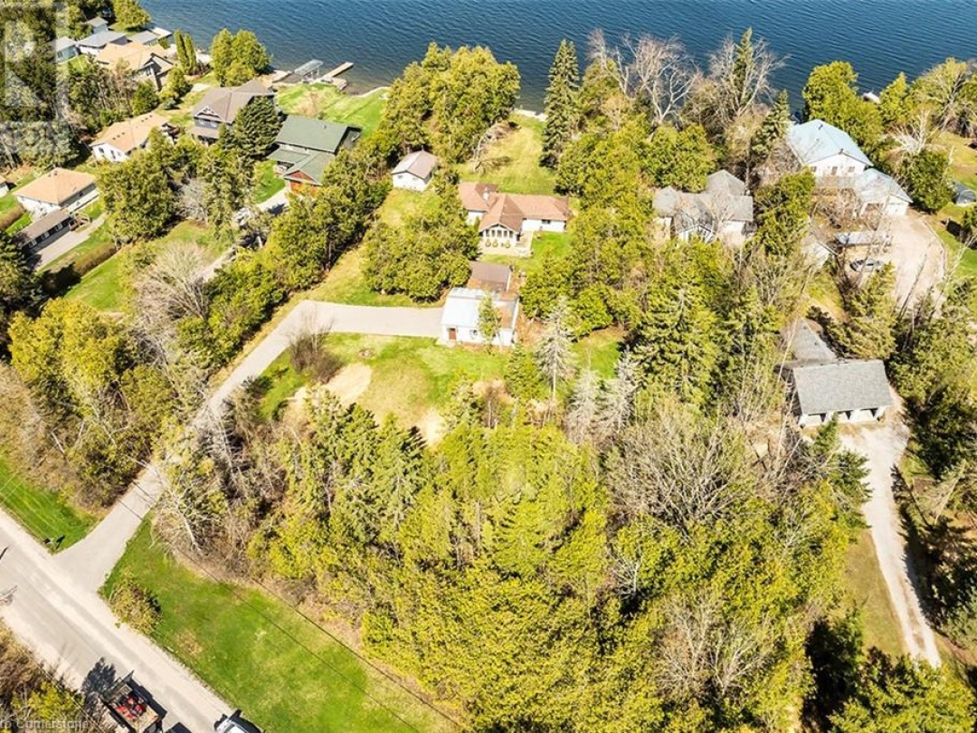 12 Romany Ranch Road, Balsam Lake
