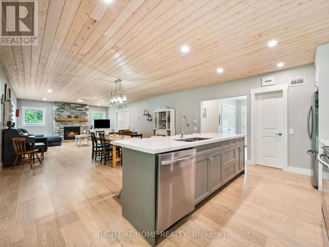 4098 CAMBRIAN ROAD, 