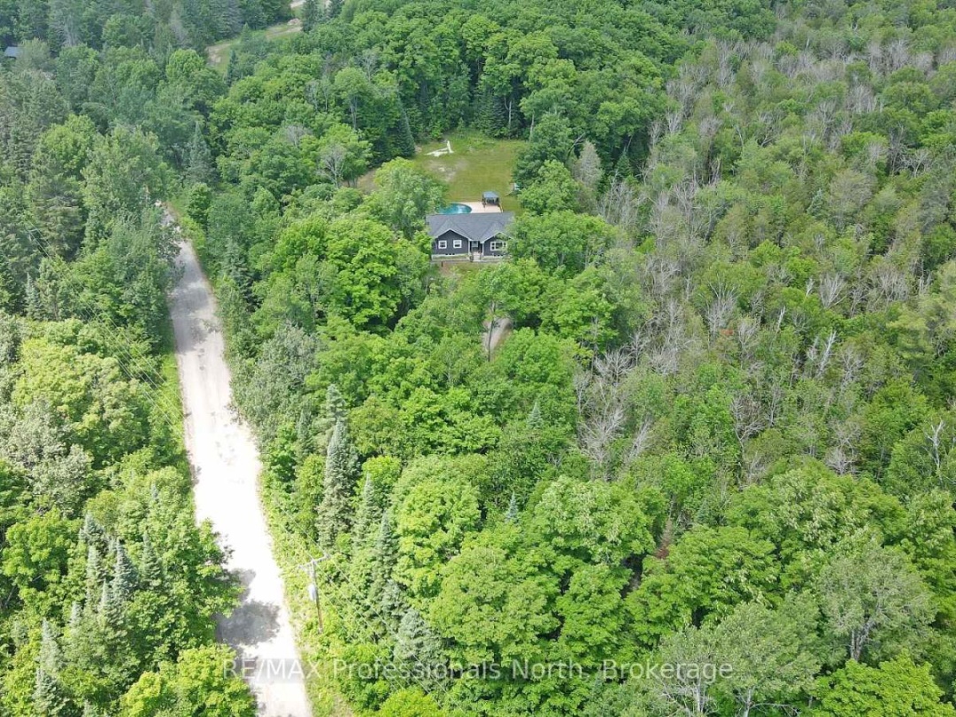 1979 BLAIRHAMPTON ROAD, 
