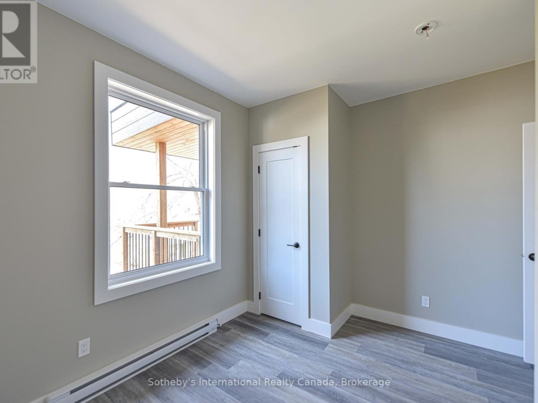 177 PARKVIEW AVENUE, Orillia