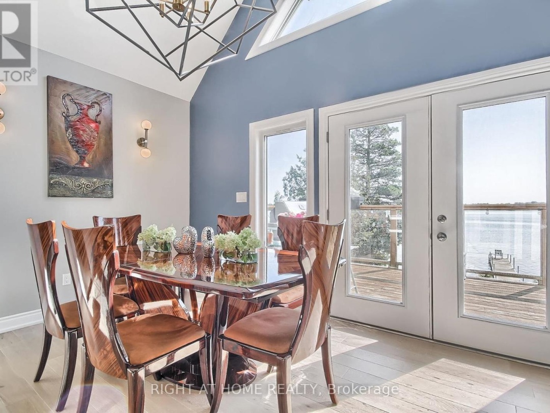 26 BEACH ROAD, 