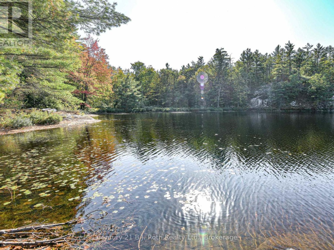 2 - 1112 SAM COOK ROAD,