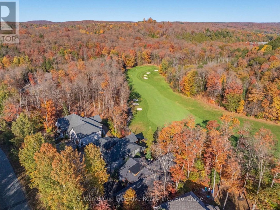 24 ST GEORGES COURT, 