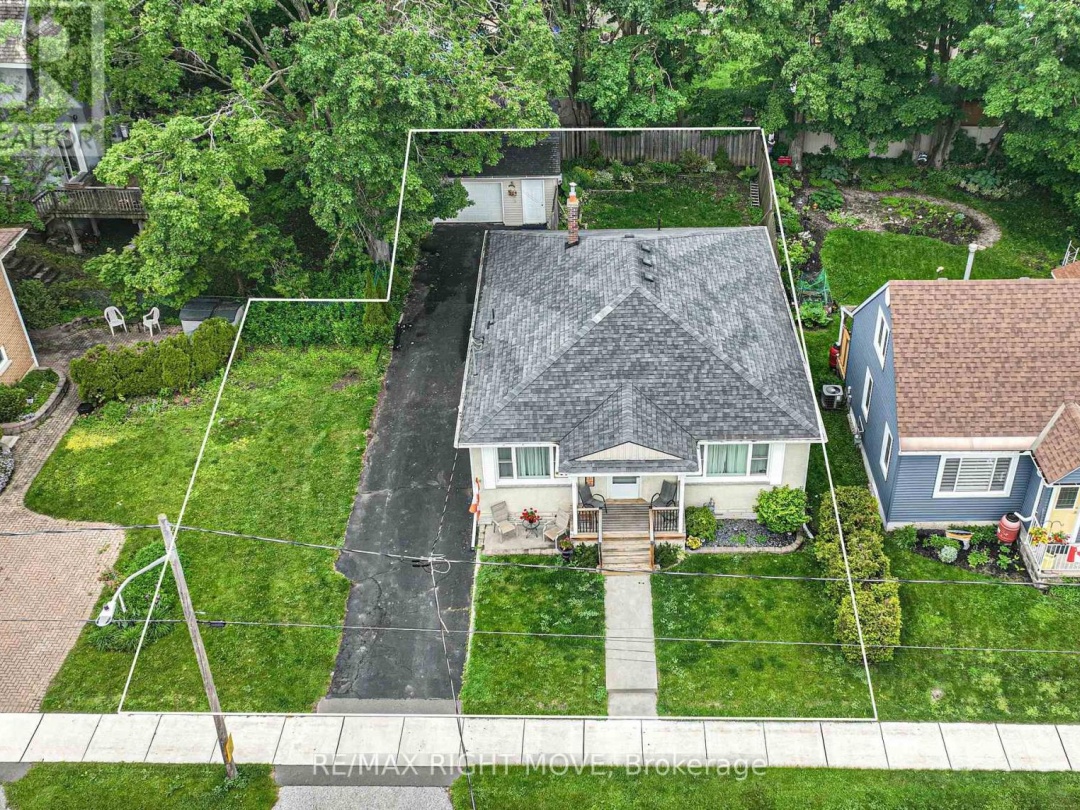 174 CEDAR STREET, 