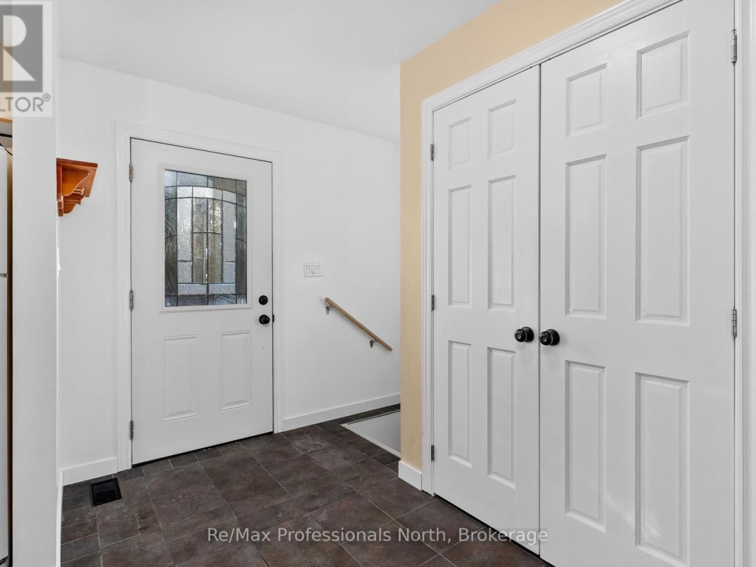 1011 Fitchett Lane, Riley Lake