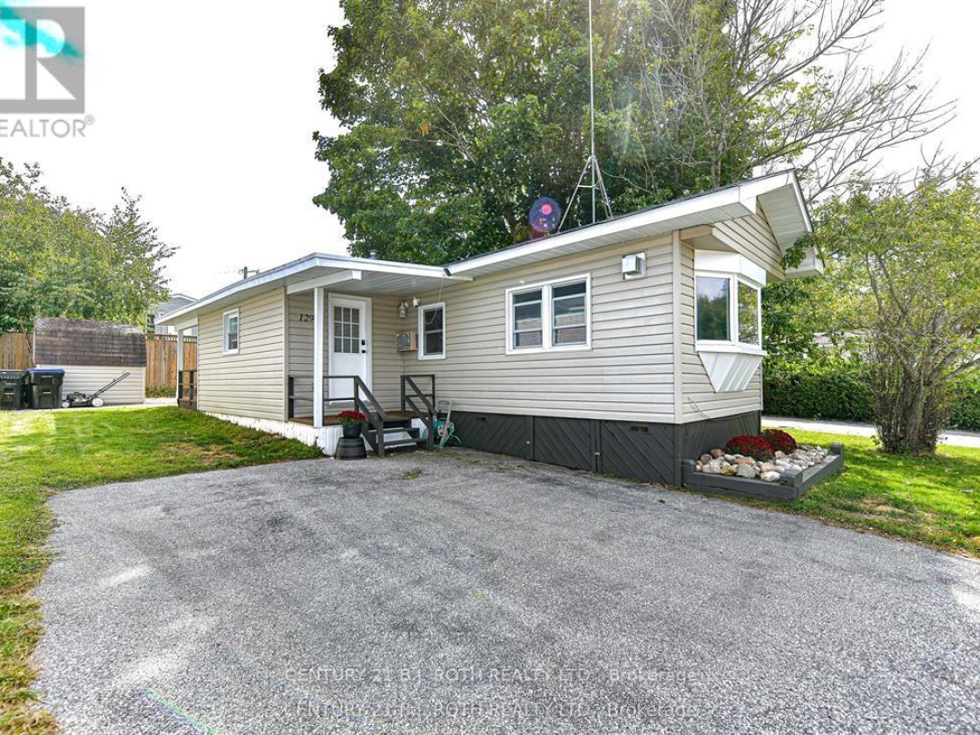 1296 MADISON STREET,