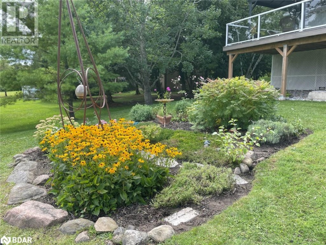86 Aino Beach Road, Lake Scugog