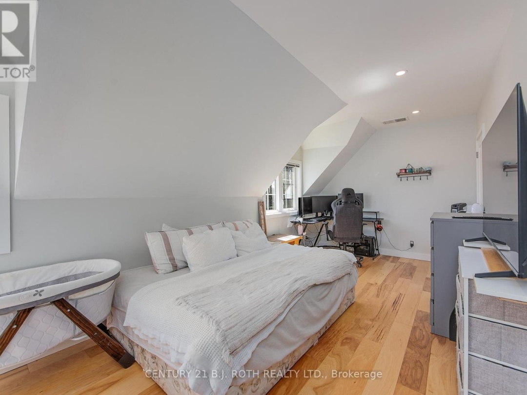 1572 Laughlin Falls Road, Severn