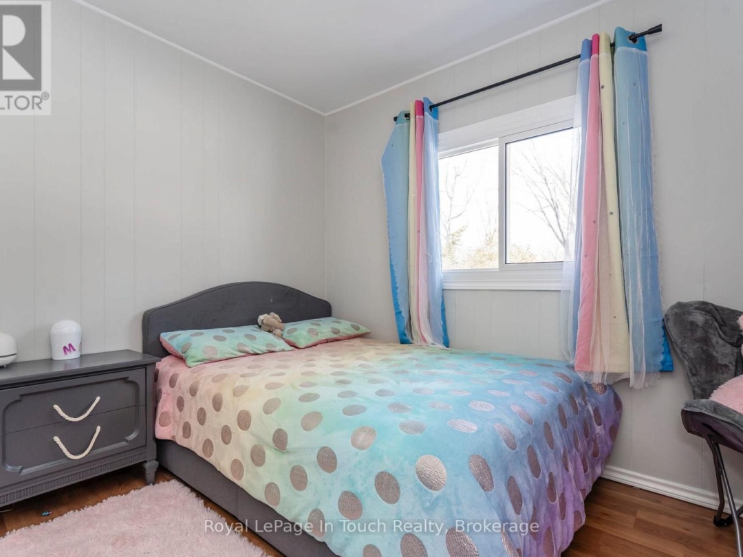 164 DUCK BAY ROAD, 