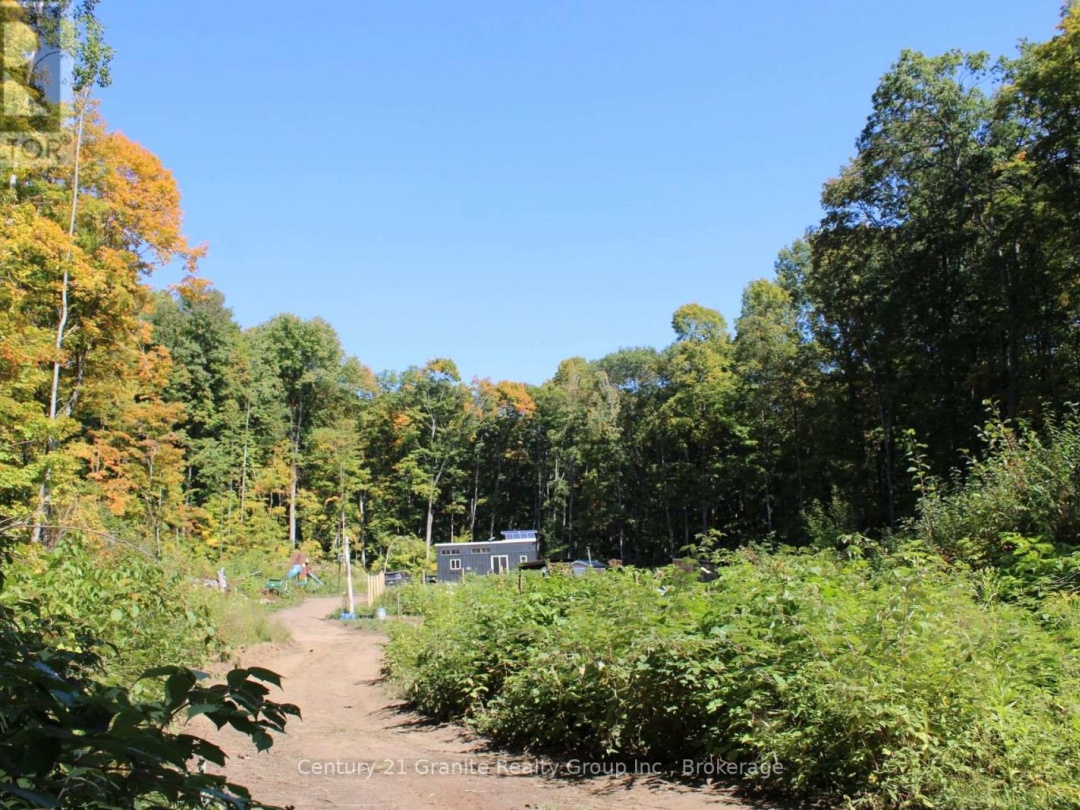 1295 BINSCARTH TRAIL, 
