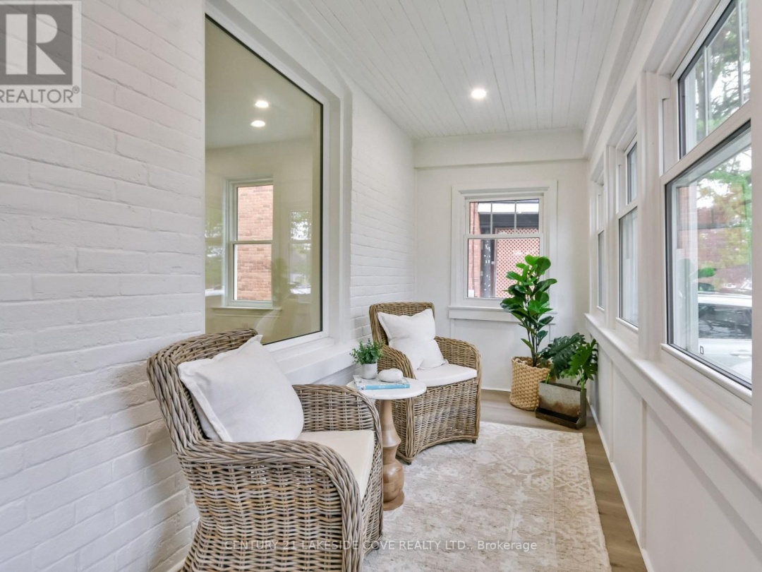 74 PENETANG STREET, 