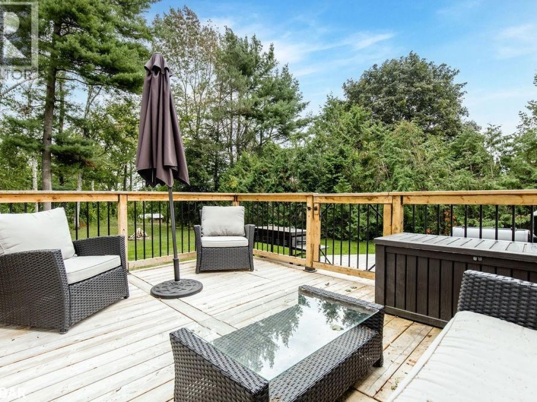 3495 BRENNAN Line, 