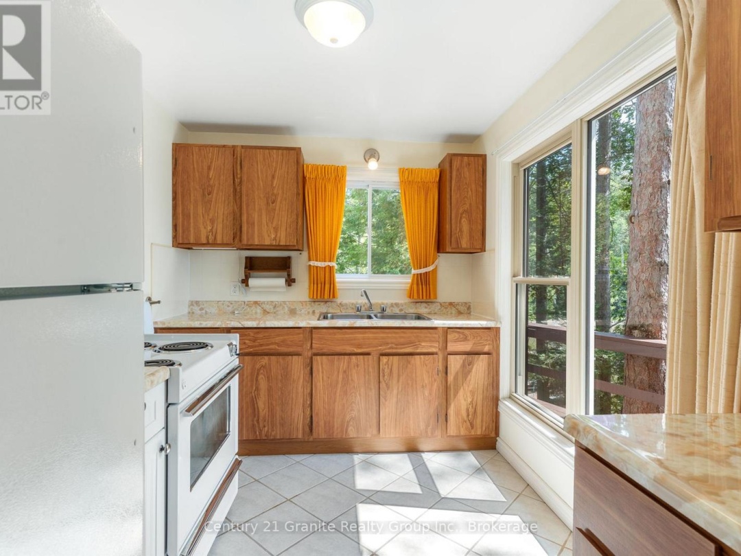 1031 STATESMAN DRIVE, 