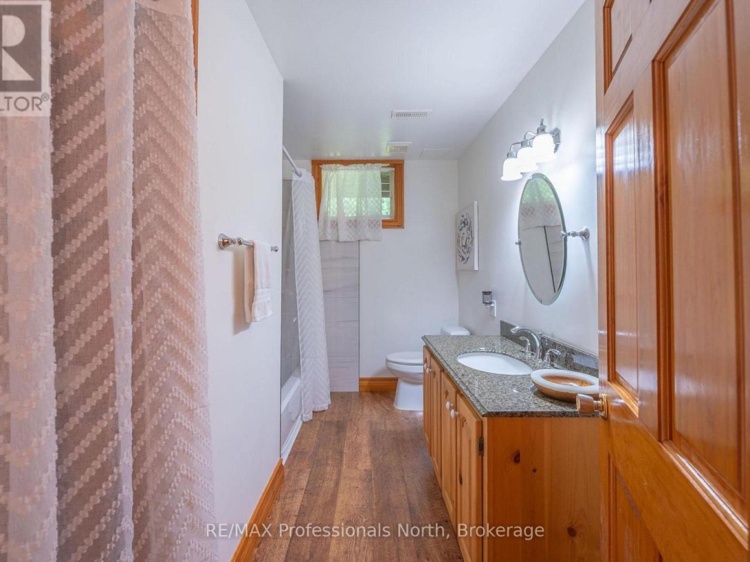 1006 TENNYSON ROAD, 