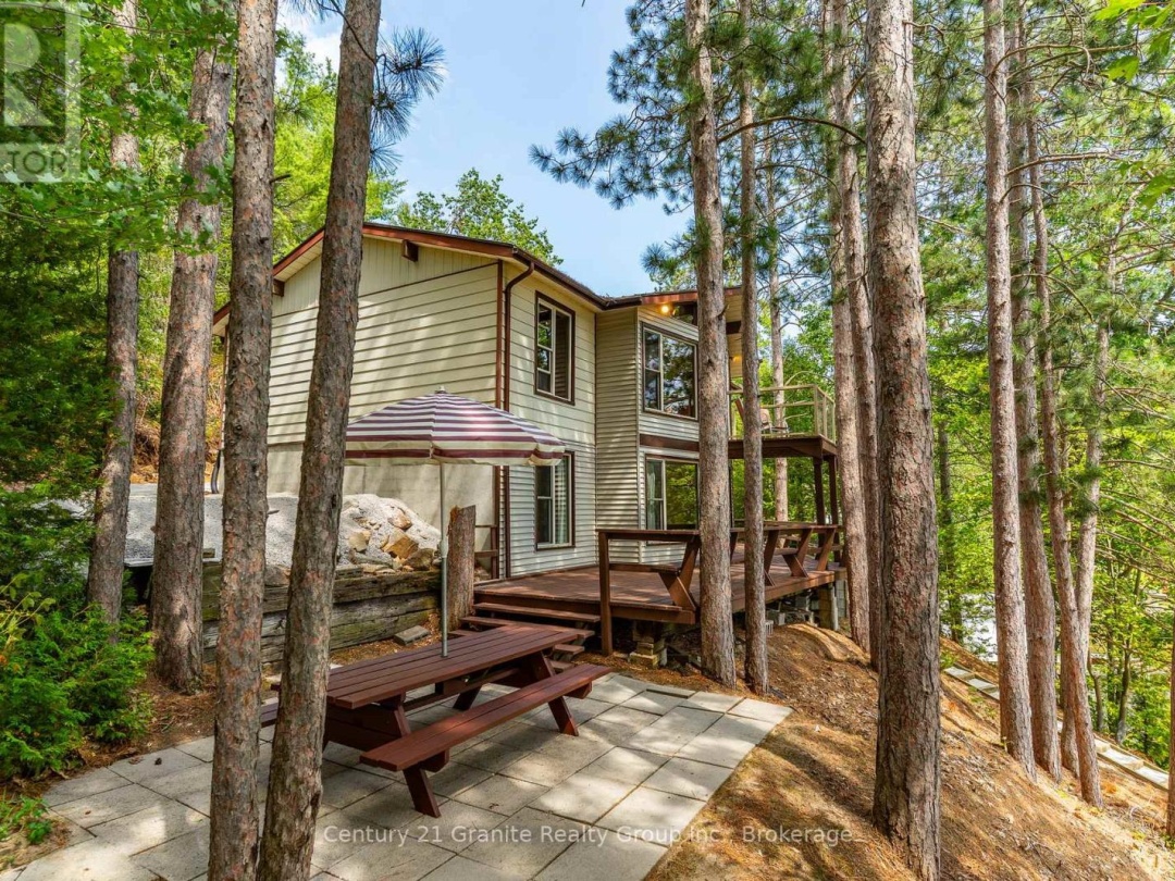 1031 STATESMAN DRIVE, 