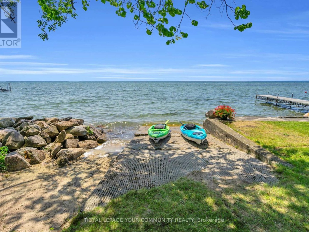 3324 AMILIA DRIVE, 