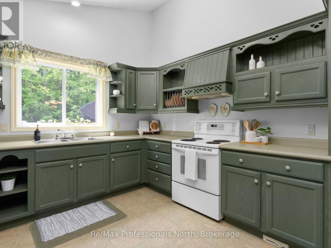 1279 GRAHAM ROAD, 