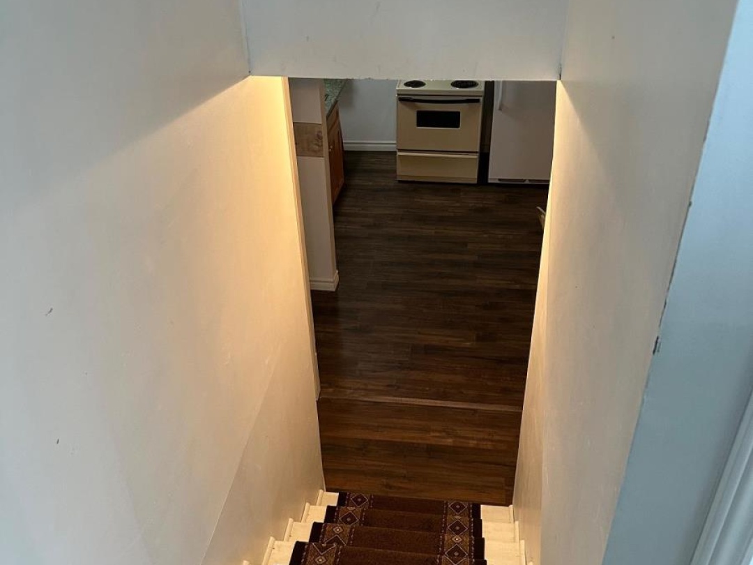 1141 LORNEVILLE ROAD, 