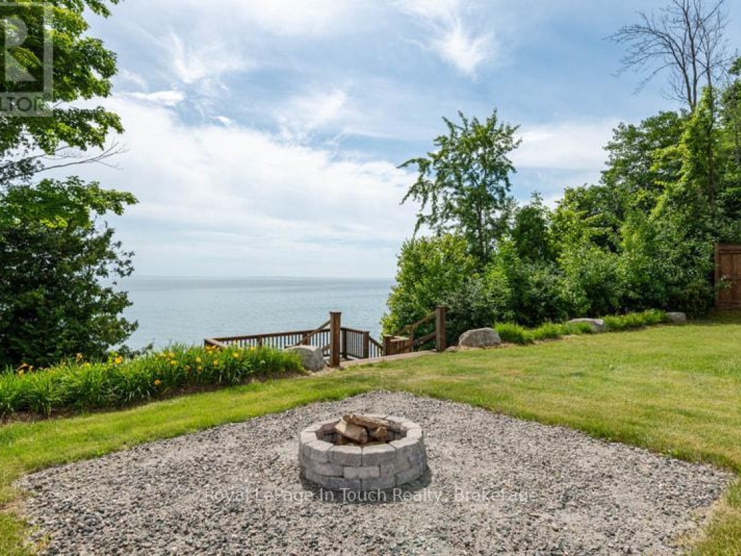 57A Maplewood Parkway, Lake Simcoe