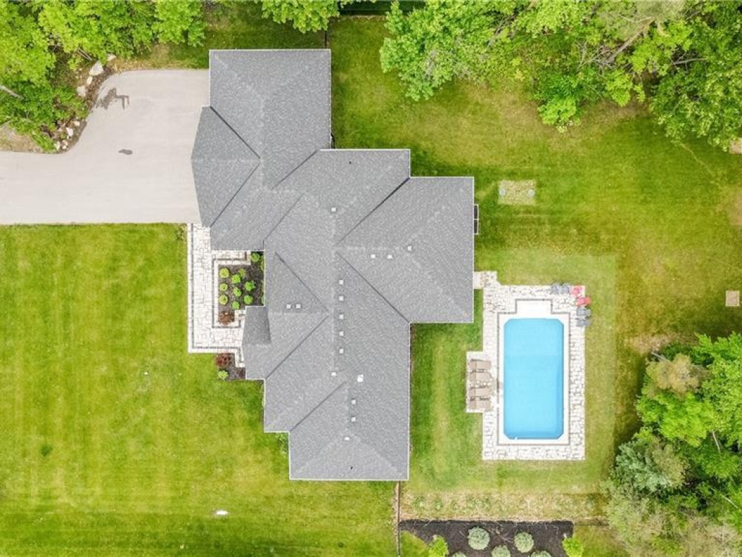2066 Elana Drive, Orillia