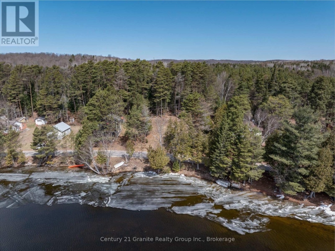 1495 GREEN LAKE ROAD, Green Lake